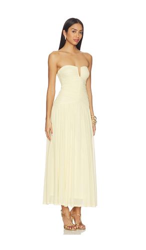 Beverly Dress in . Size S. Also in L - NIA - Modalova