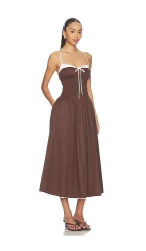 Thomas Dress in . Size S. Also in XS - NIA - Modalova