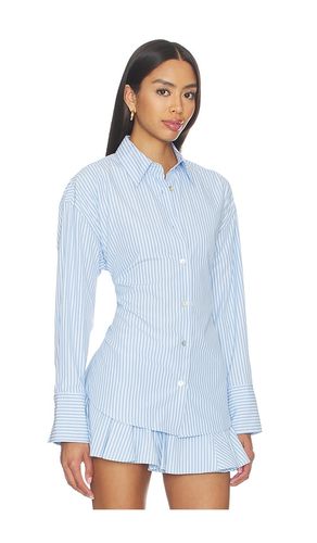 Jules Top in . Size S. Also in M, L - NIA - Modalova
