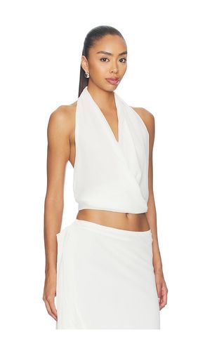 Alessandro Top in . Size S. Also in L - NIA - Modalova