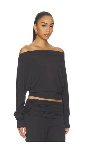 Elisabetta Top in . Size S. Also in XS, M, L, XL - NIA - Modalova