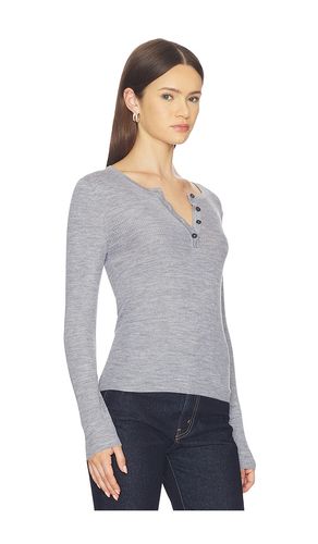 Klarise Sweater in . Size M. Also in L - NILI LOTAN - Modalova