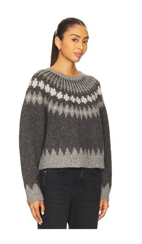 Alena Sweater in . Size S. Also in XS - NILI LOTAN - Modalova