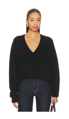 Feron Sweater in . Taglia S. Also in M, L - NILI LOTAN - Modalova
