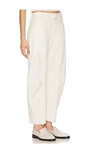 Shon Pant in . Size 2. Also in 8, 12 - NILI LOTAN - Modalova