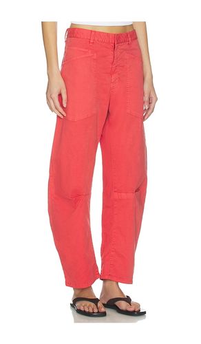 Shon Pant in . Size 0. Also in 2, 4, 6 - NILI LOTAN - Modalova