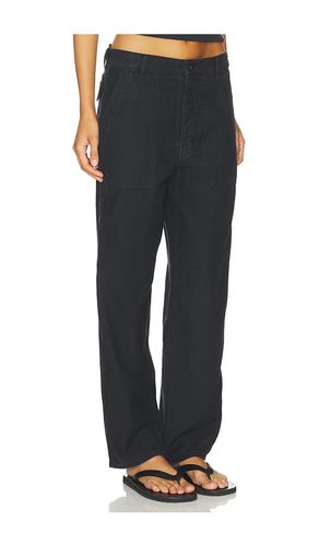 Earl Pant in . Size 0. Also in 10, 2, 4 - NILI LOTAN - Modalova