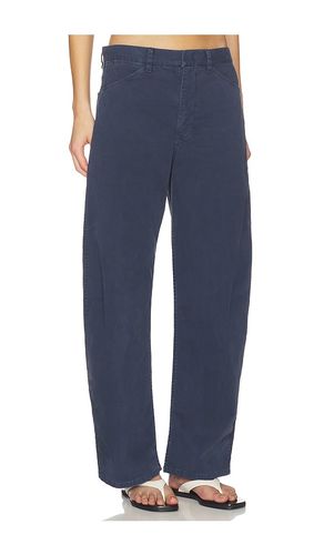 Tribeca Pant in . Size 0. Also in 4, 10 - NILI LOTAN - Modalova