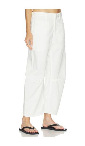 Shon Pant in . Size 0. Also in 4, 6 - NILI LOTAN - Modalova