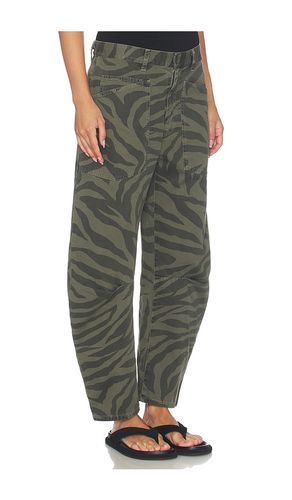 Shon Pant in . Size 0. Also in 2, 6 - NILI LOTAN - Modalova