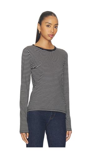 Simone Tee in ,. Taglia S. Also in XS - NILI LOTAN - Modalova