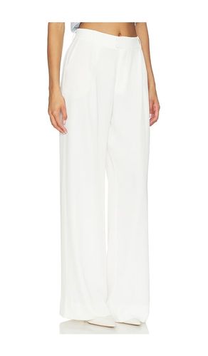 Claudia Pant in . Size M. Also in L - Nonchalant Label - Modalova
