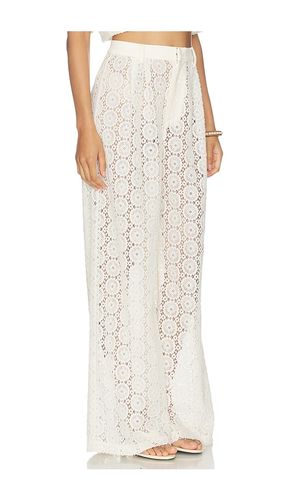 Alice Pant in . Size S. Also in XS, M, L - Nonchalant Label - Modalova