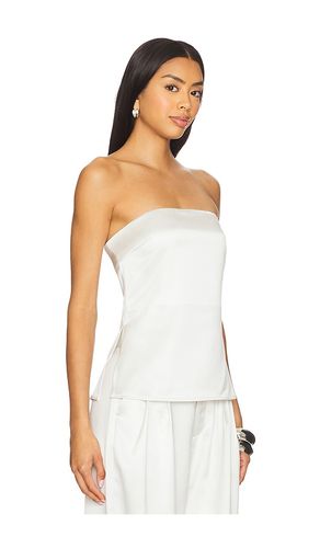 Veronica Top in . Size S. Also in L, XL - Nonchalant Label - Modalova