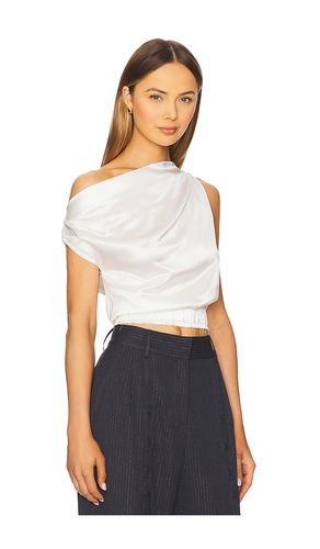 Adelina Crop Top in . Size M. Also in L - Nonchalant Label - Modalova