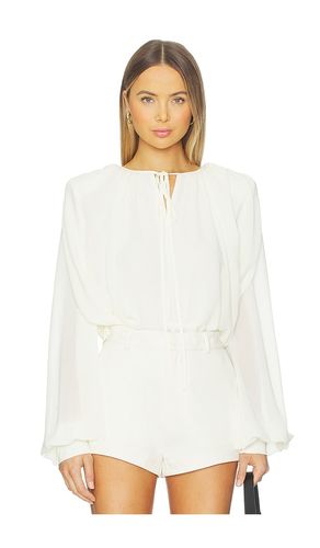 Sophie Top in . Size S. Also in XS - Nonchalant Label - Modalova