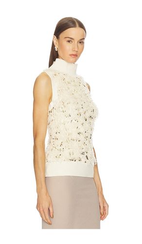 Wila Top in . Size S. Also in M, L - Nonchalant Label - Modalova