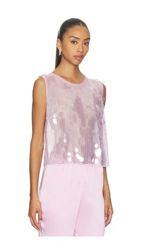 Bianca Top in . Size XS. Also in M - Nonchalant Label - Modalova