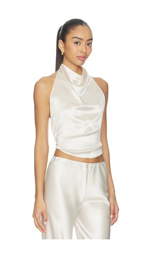Itsy Top in . Size S. Also in M - Nonchalant Label - Modalova