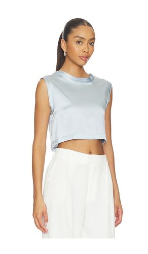 Mel Crop in . Size S. Also in M - Nonchalant Label - Modalova