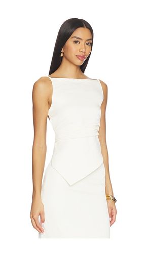 Elvina Top in . Size L. Also in S - Nonchalant Label - Modalova