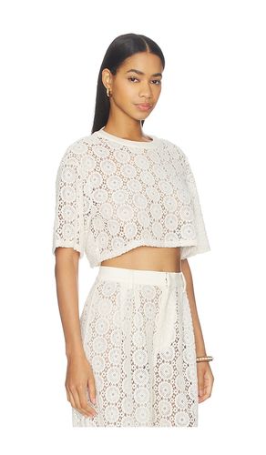 Cami Crop in . Size S. Also in XS - Nonchalant Label - Modalova
