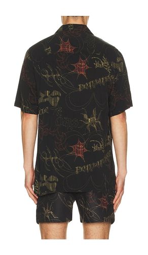 Romantique Rocco Shirt in . Size M. Also in L - OAS - Modalova