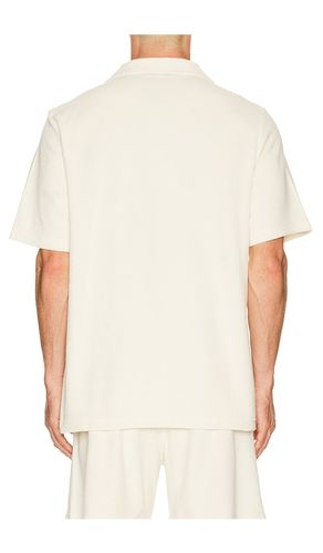 Serif Polo in . Size S. Also in L - OAS - Modalova
