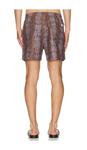 Itaca Swim Shorts in . Size S. Also in M - OAS - Modalova