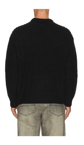 Collegiate Sweater in . Size M. Also in L - Obey - Modalova