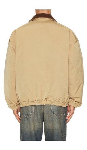 Elysian Jacket in . Taglia S. Also in XL/1X - Obey - Modalova