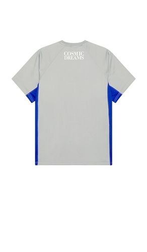 Plaza Active Tee in . Size M. Also in S, L, XL/1X - Obey - Modalova