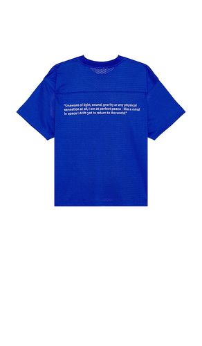Elm Practice Jersey in . Size M. Also in L - Obey - Modalova