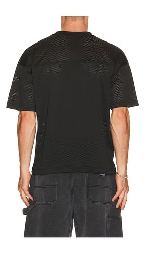 Mesh Practice Jersey in . Size L. Also in M, S, XL/1X - Obey - Modalova