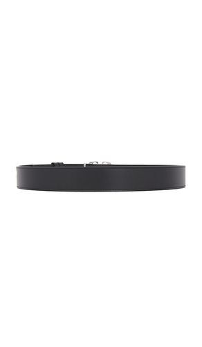 Arrow 35mm Belt in . Size 110. Also in 85, 95 - OFF-WHITE - Modalova