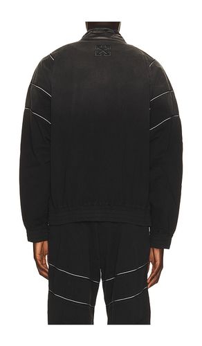Offline Tracktop in . Size S. Also in M, L, XL/1X - OFF-WHITE - Modalova
