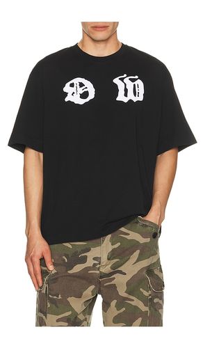 Palace Arrow Skate Tee in . Size L. Also in XL/1X - OFF-WHITE - Modalova