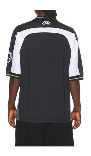 OFF- Eagle Team Soccer Jersey in ,. Size S. Also in L, XL/1X - OFF-WHITE - Modalova