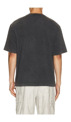 Skate Tee in . Size S. Also in M, XL/1X - OFF-WHITE - Modalova