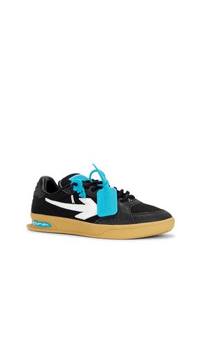 New Slim Sneaker in . Size 41. Also in 42, 43, 44, 45 - OFF-WHITE - Modalova