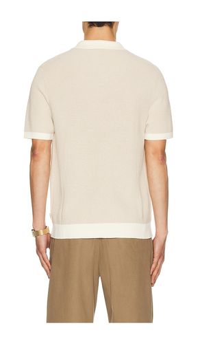 Linen Button Up Sweater Shirt in . Size S. Also in L, XL/1X - onia - Modalova