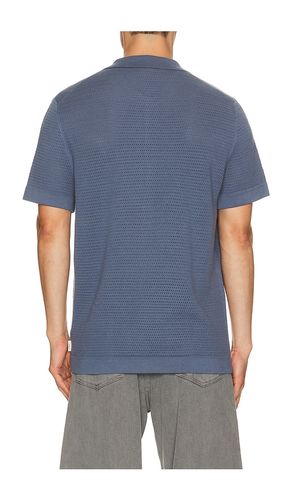 Drop Needle Button Up Shirt in . Size M. Also in S - onia - Modalova