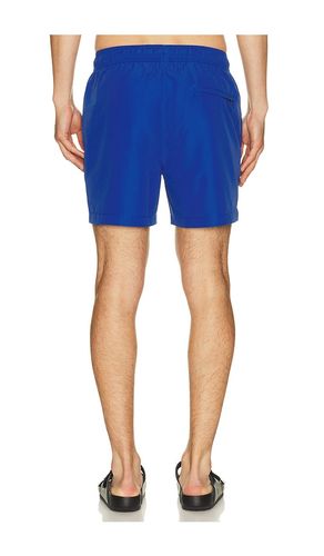 Charles 5 Swim Trunk in . Size S. Also in M, L - onia - Modalova