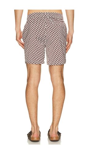 Charles 7 Swim Trunk in . Size S. Also in M, XL/1X - onia - Modalova