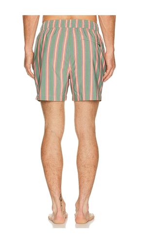 Charles 5 Swim Trunk in . Size S. Also in XL/1X - onia - Modalova