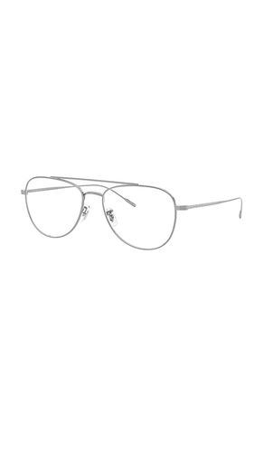 Stilson Eyeglasses in - Oliver Peoples - Modalova