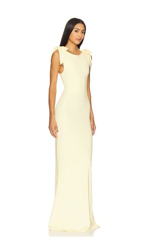 X REVOLVE Cornelia Maxi Dress in . Size S. Also in M - OW Collection - Modalova