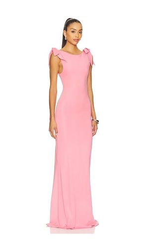 X REVOLVE Cornelia Maxi Dress in . Size S. Also in XS, M, L - OW Collection - Modalova