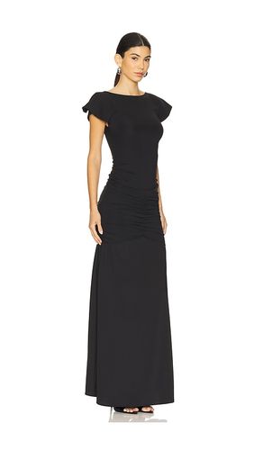 X REVOLVE Caia Maxi Dress in . Size M. Also in S, XS - OW Collection - Modalova