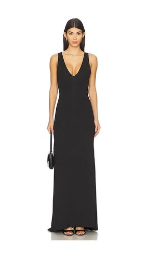 Florence Maxi Dress in . Size L. Also in M, S - OW Collection - Modalova